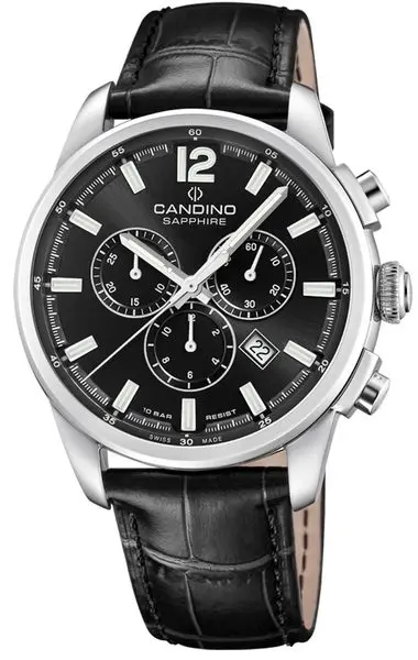 Candino C4745/6
