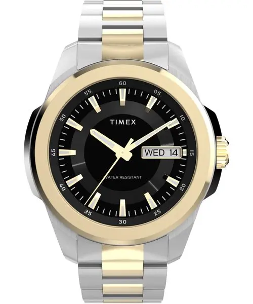 Timex Essex TW2Y35300UK