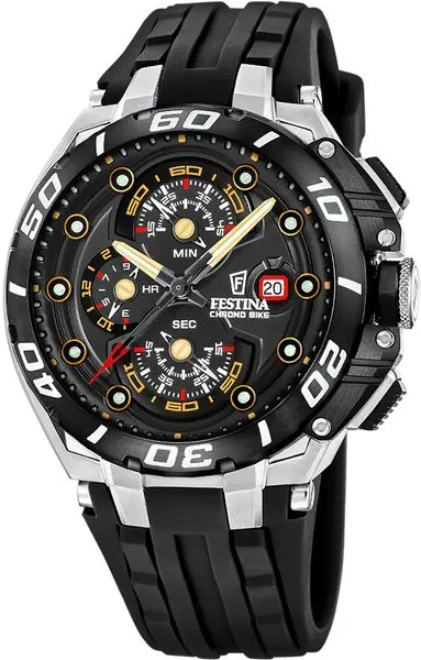 Festina F20755/8
