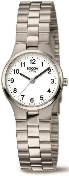 Boccia 3082-06