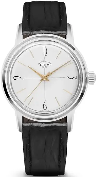 PRIM BRUSEL 39 L01P.18027.A