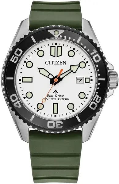 Citizen BN0265-00A