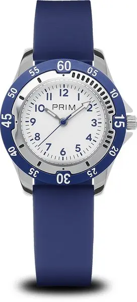 PRIMky Klaun Sport 2025 W05P.13257.C