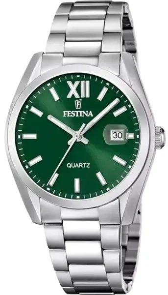Festina Classic 20707/8