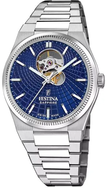 Festina F20053/2