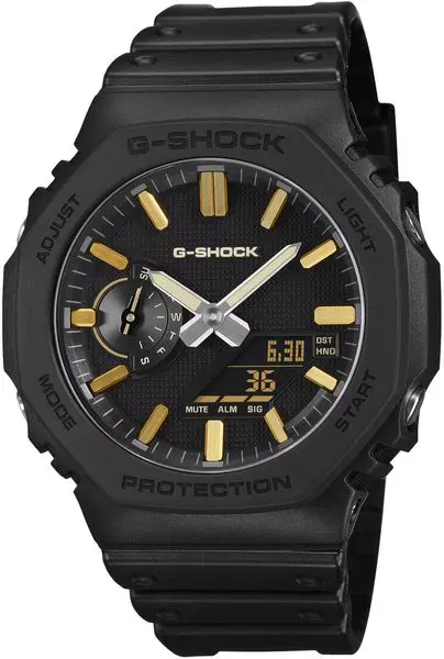 CASIO GA-2100LXB-1A9ER