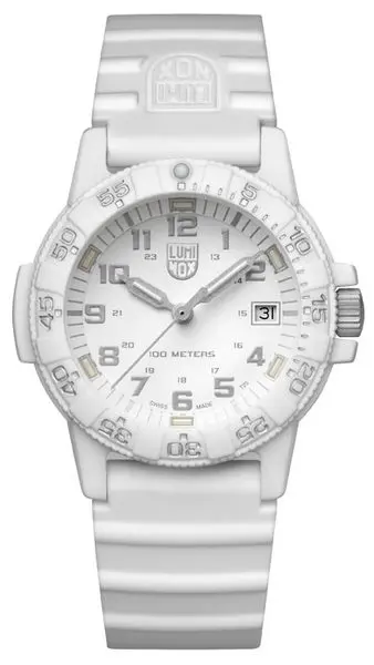 Luminox XS.0307.WO