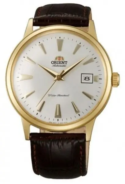 Orient Bambino Version 1 TAC00003W