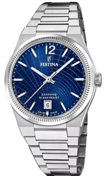 Festina F20052/7