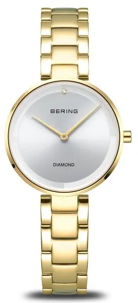 Bering 17529-730