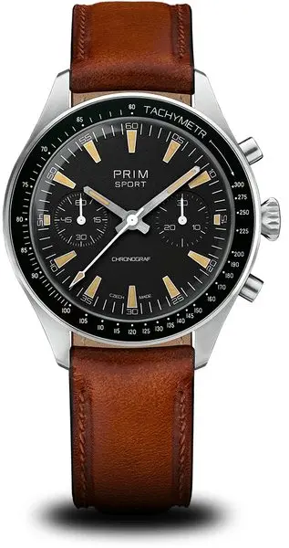 PRIM CHRONOGRAF LE 75-001-532-00-1