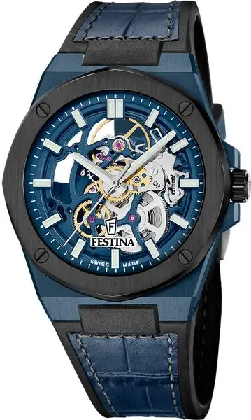 Festina F22011/1