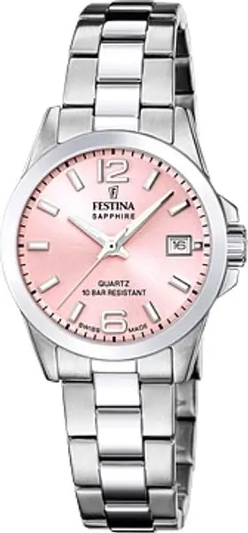 Festina F20049/3