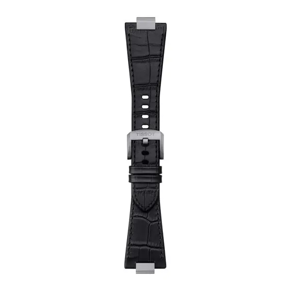 Řemínek Tissot PRX40 T852.047.562