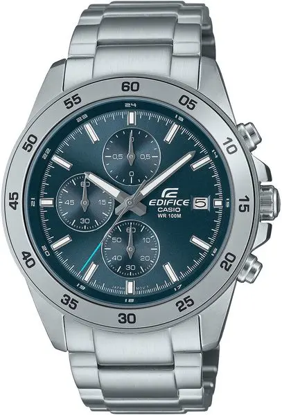 Pánské hodinky Casio Edifice EFR-526D-2AVUEF + DÁREK ZDARMA