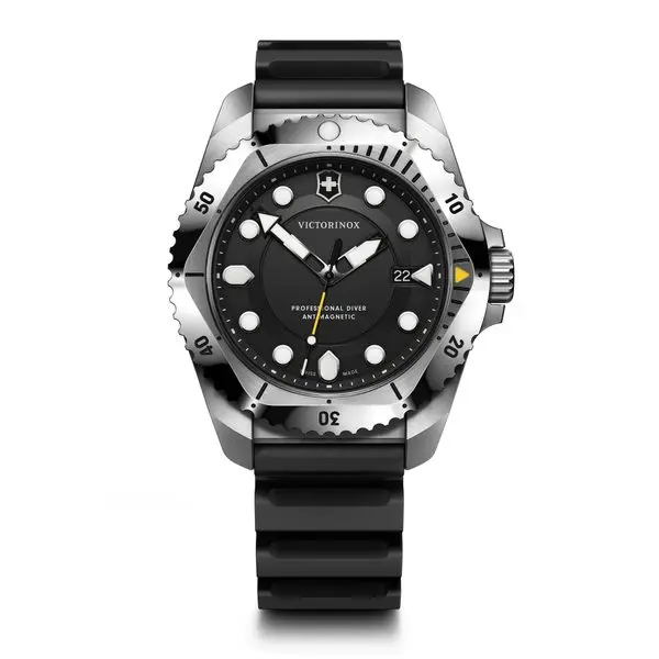 Victorinox 241990
