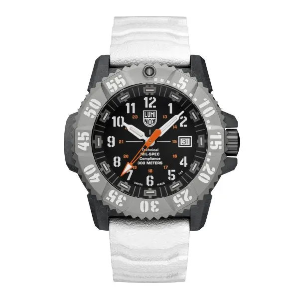Luminox MIL-SPEC 3350 Series XL.3359.2