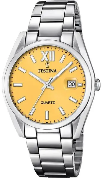 Festina Classic Bracelet 20683/8