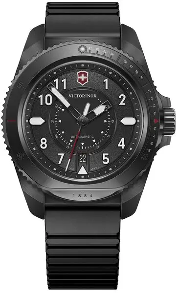 Victorinox 241982