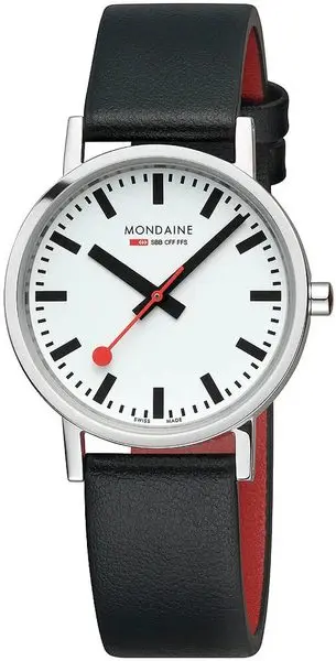 Mondaine A660.30314.11SBBV