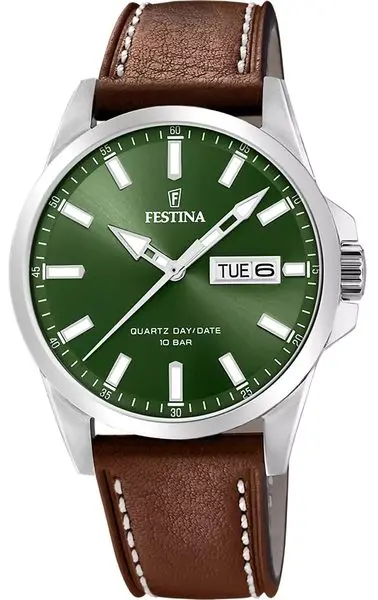 Festina F20358/5
