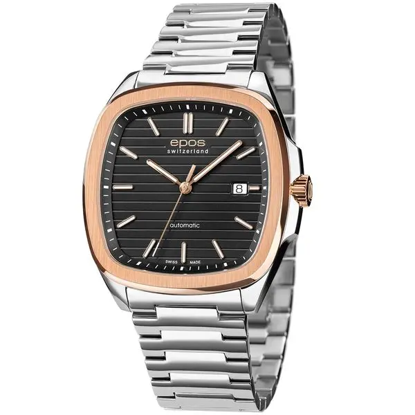 Epos Timeless 3511.152.34.15.30