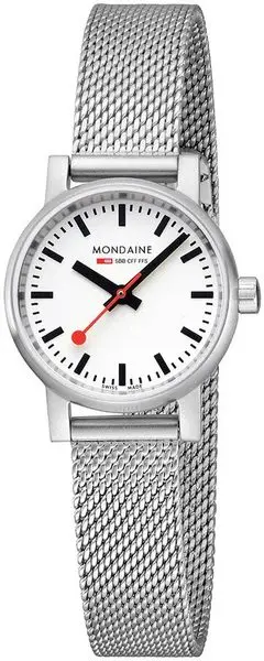Mondaine MSE.26110.SM