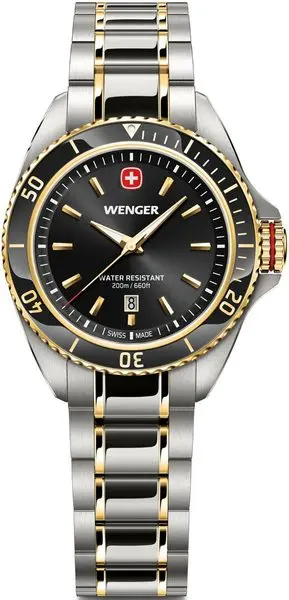 Wenger Executive 01.2021.106