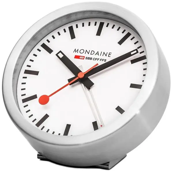 Mondaine A997.MCAL.16SBB.1