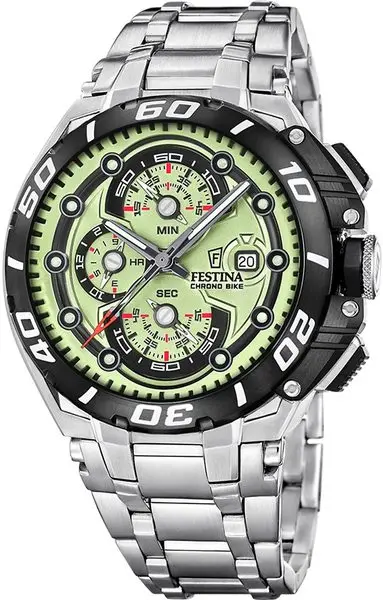 Festina F20754/3