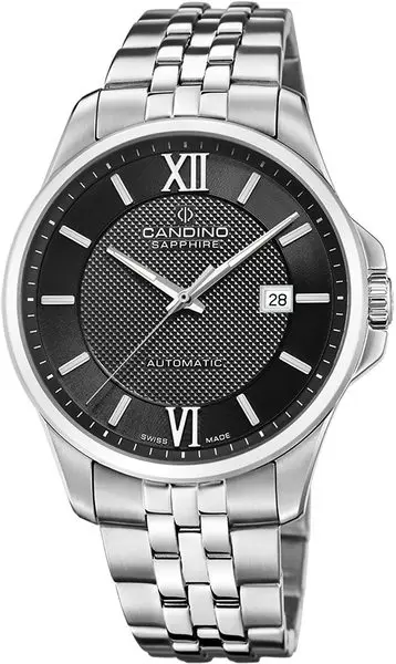 Candino Automatic C4768/4