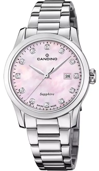 Candino C4738/6