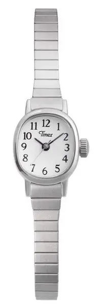Timex Cavatina TW2Y47300UK