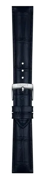Řemínek Tissot T852.051.029