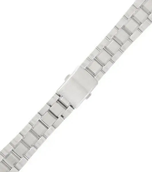 Náramek Orient Star UM005111J0