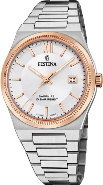 Festina F20036/1