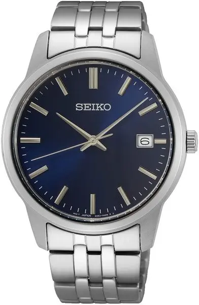 Seiko Quartz SUR399P1