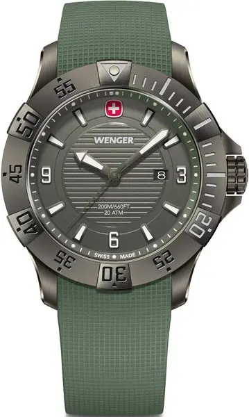 Wenger 01.0641.143