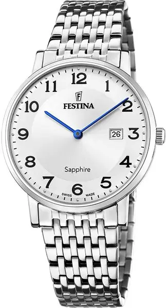 Festina F20018/4