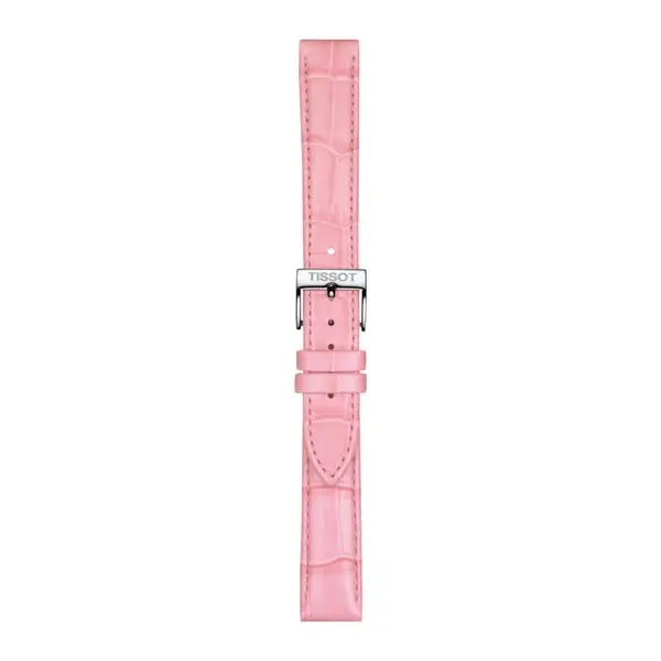 Řemínek Tissot T852.047.114