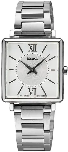 Seiko Quartz SWR111P1