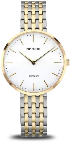 Bering 19334-010