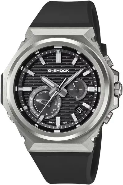 Casio G-Shock G-Steel GST-B1000-1AER