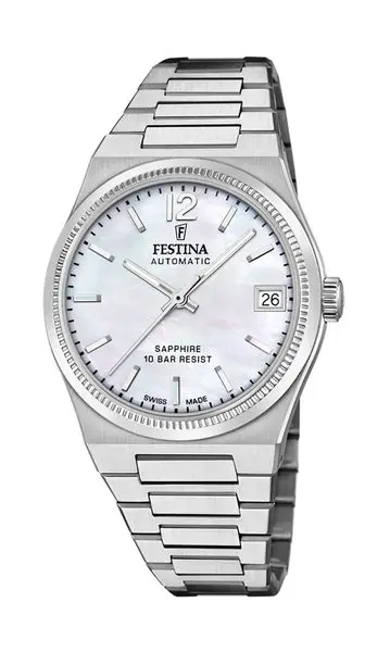 Festina F20029/1