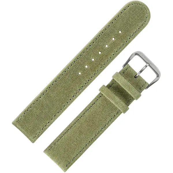 Řemínek Di-Modell Natural 1300-19