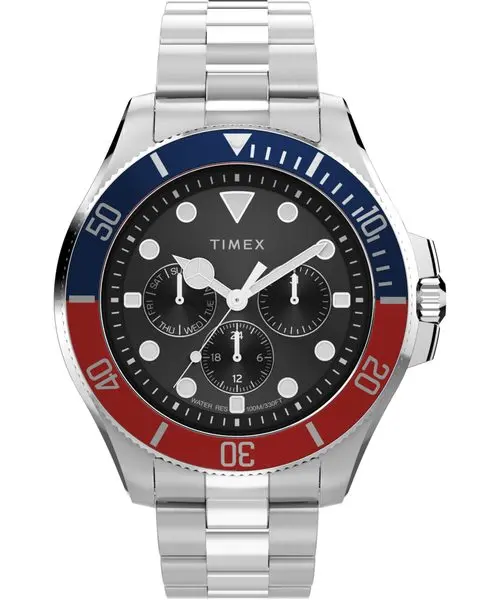 TIMEX TW2Y33300UK
