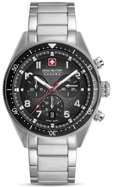 Swiss Military by Hanowa SMWGI0003803