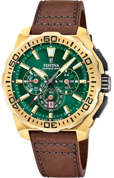 Festina F20728/2