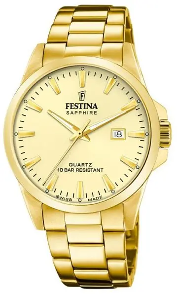 Festina F20044/4