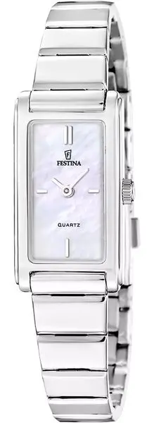 Festina F20767/1